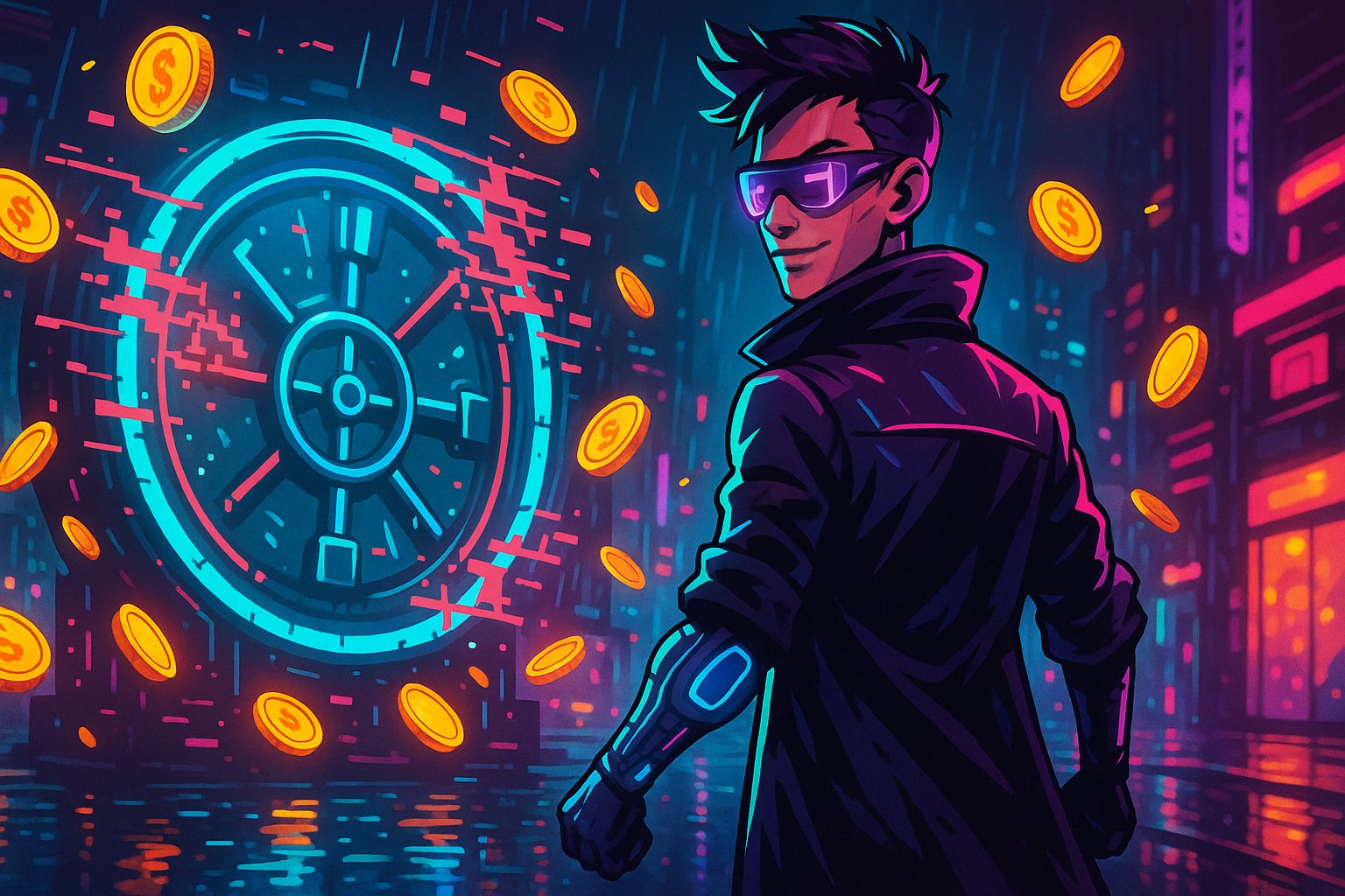 33333bat